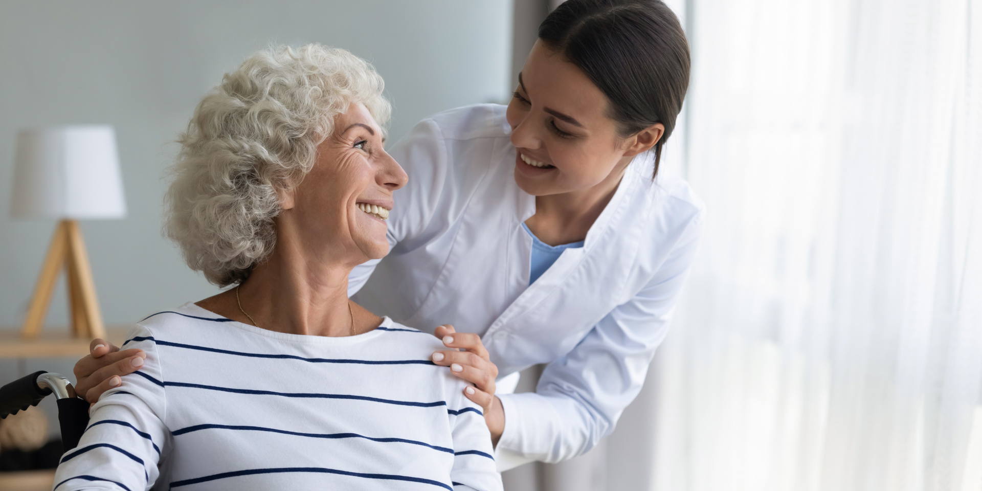 Algemeen dagelijks leven